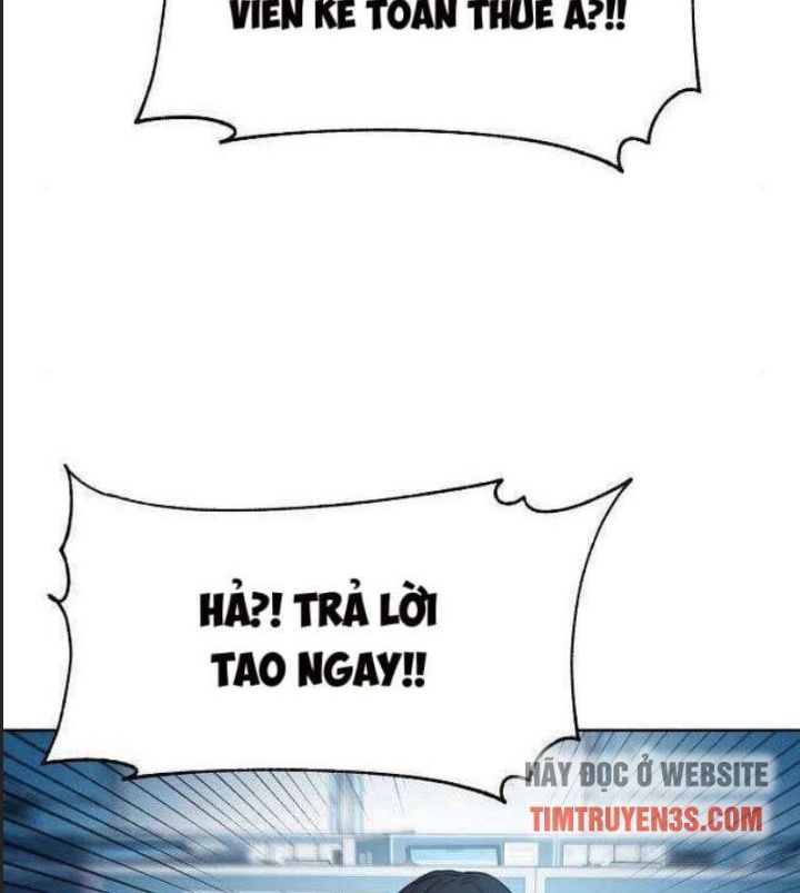 Thuế Trừng Giả Chapter 3 - Trang 2