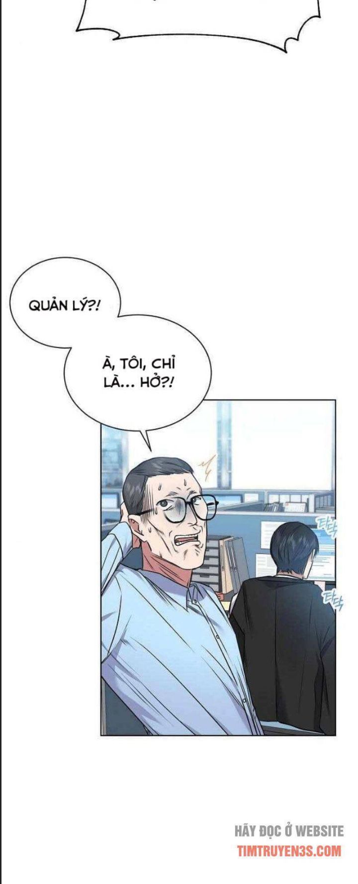 Thuế Trừng Giả Chapter 3 - Trang 2