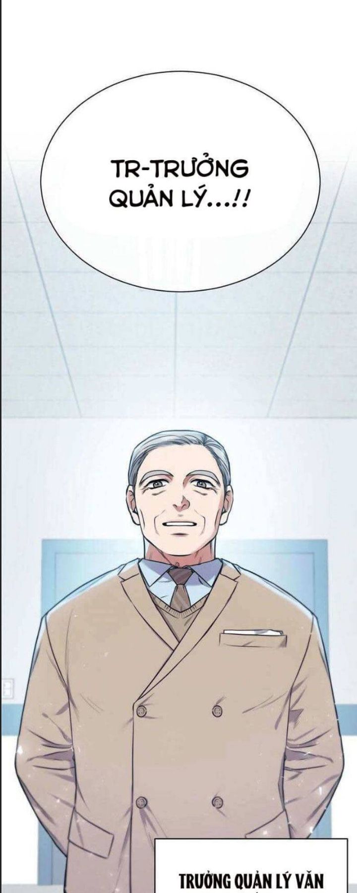 Thuế Trừng Giả Chapter 3 - Trang 2