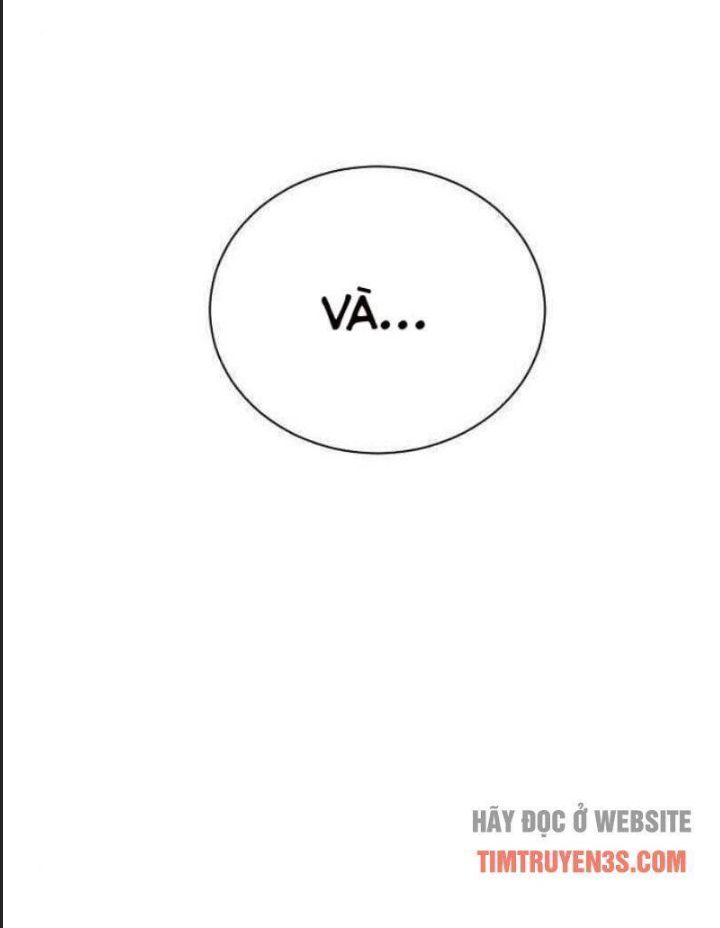 Thuế Trừng Giả Chapter 3 - Trang 2