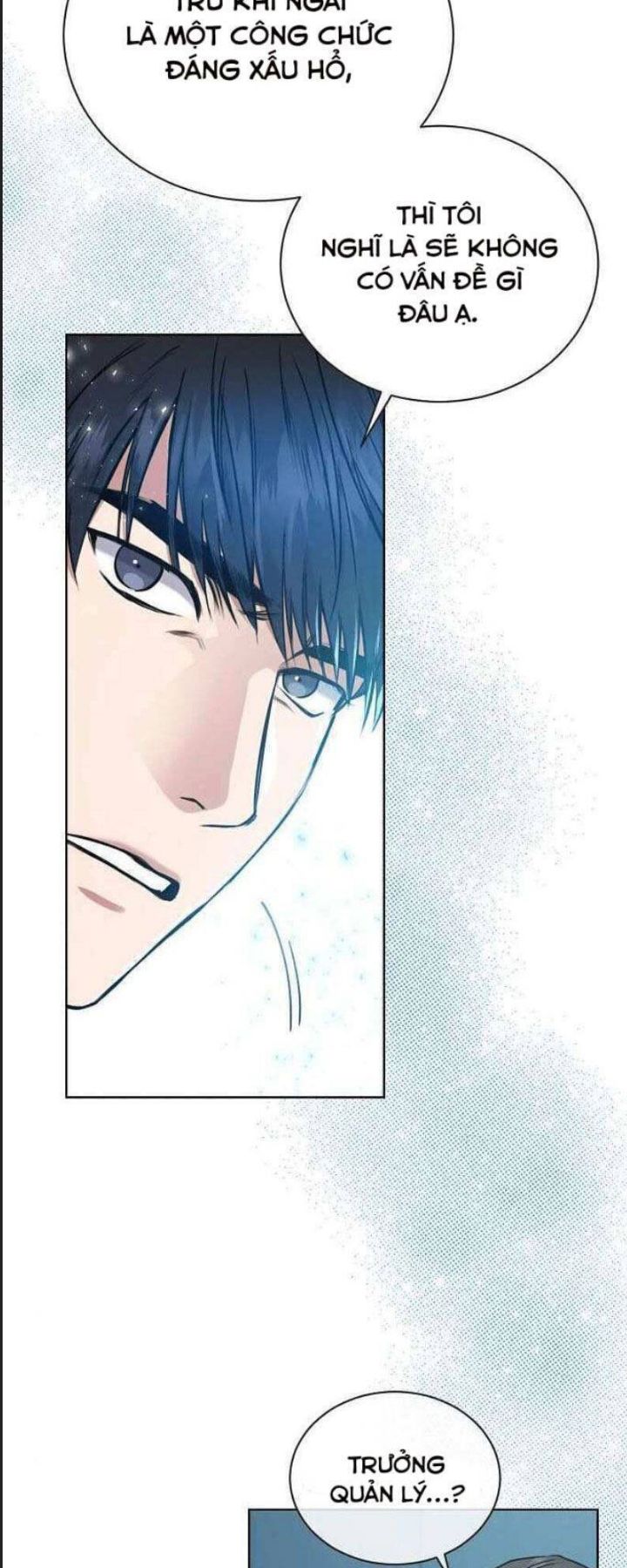 Thuế Trừng Giả Chapter 3 - Trang 2