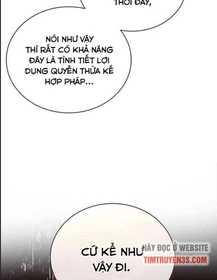 Thuế Trừng Giả Chapter 3 - Trang 2