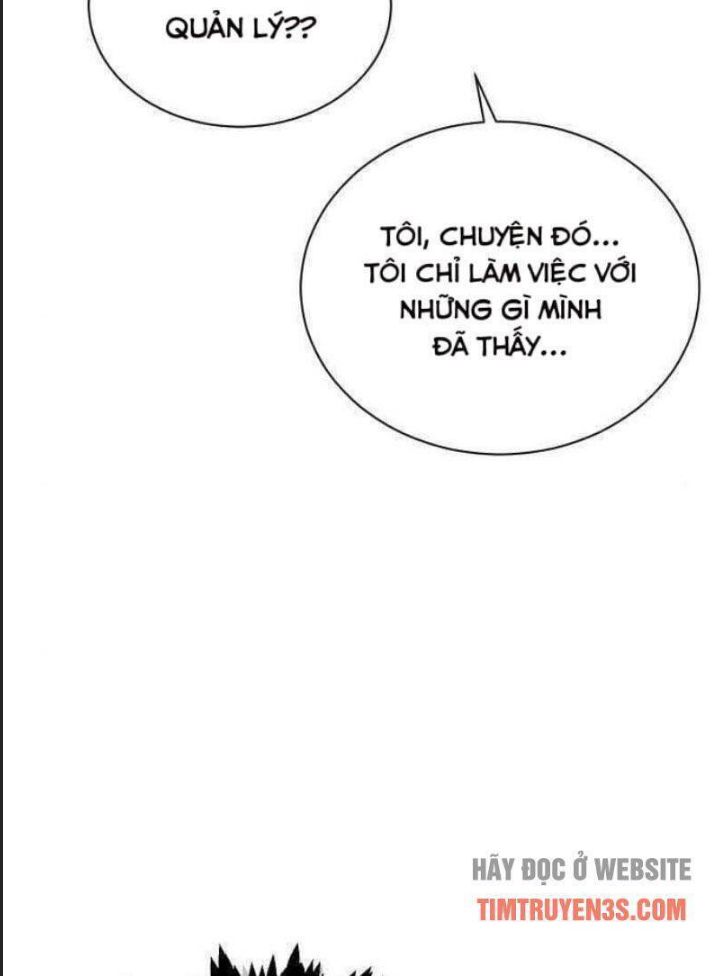 Thuế Trừng Giả Chapter 3 - Trang 2