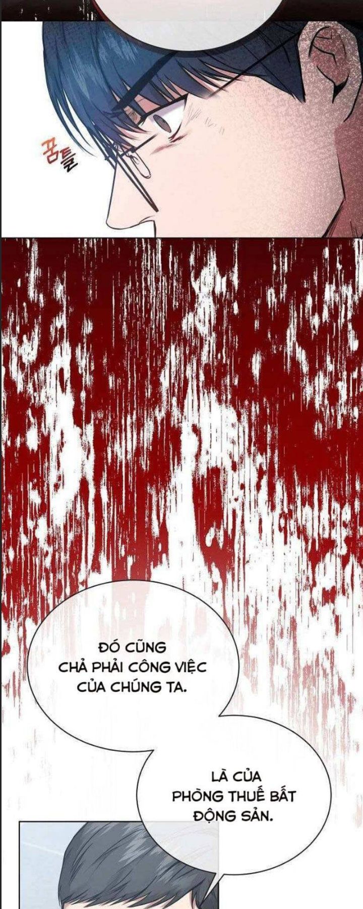 Thuế Trừng Giả Chapter 3 - Trang 2