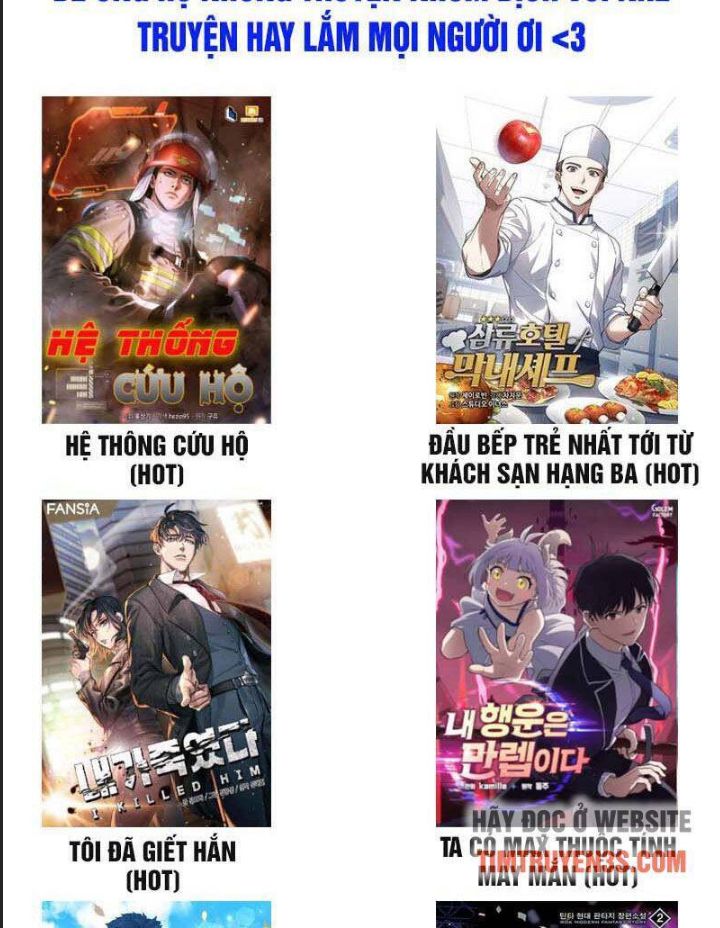 Thuế Trừng Giả Chapter 3 - Trang 2