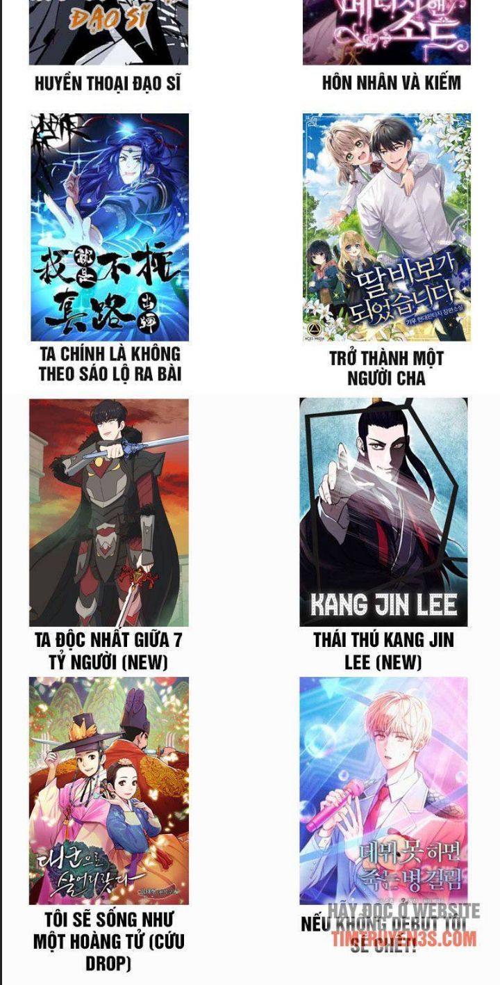 Thuế Trừng Giả Chapter 3 - Trang 2