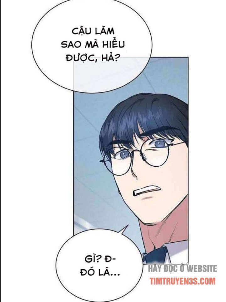 Thuế Trừng Giả Chapter 3 - Trang 2