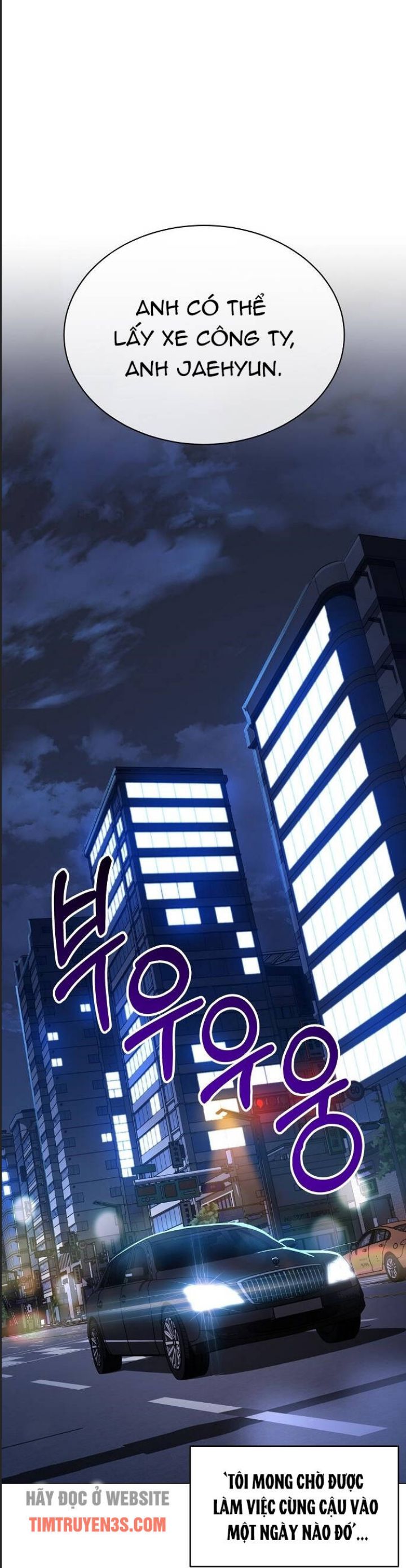 Thuế Trừng Giả Chapter 30 - Trang 2