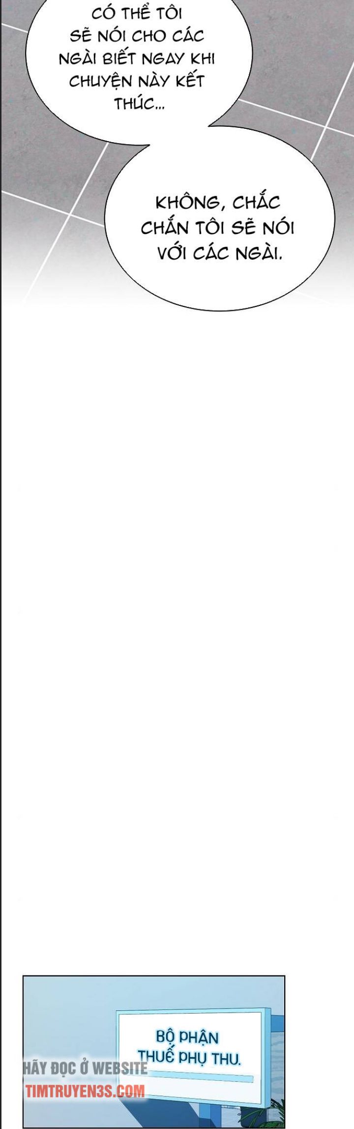 Thuế Trừng Giả Chapter 30 - Trang 2