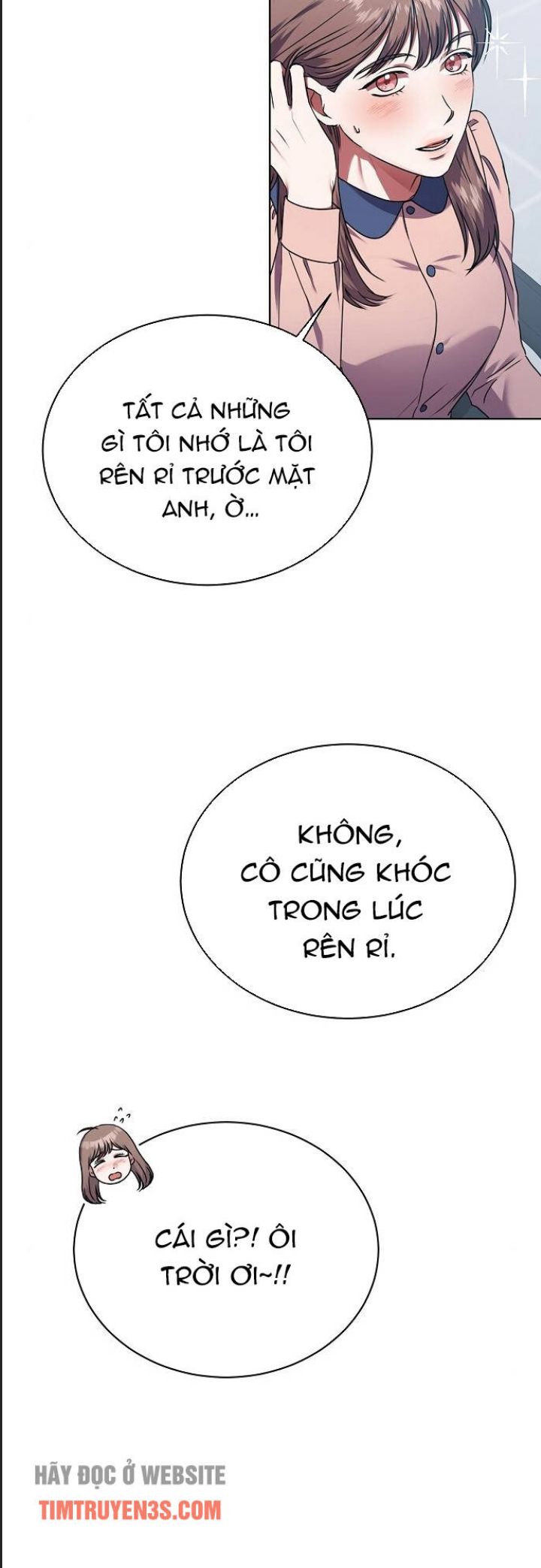 Thuế Trừng Giả Chapter 30 - Trang 2