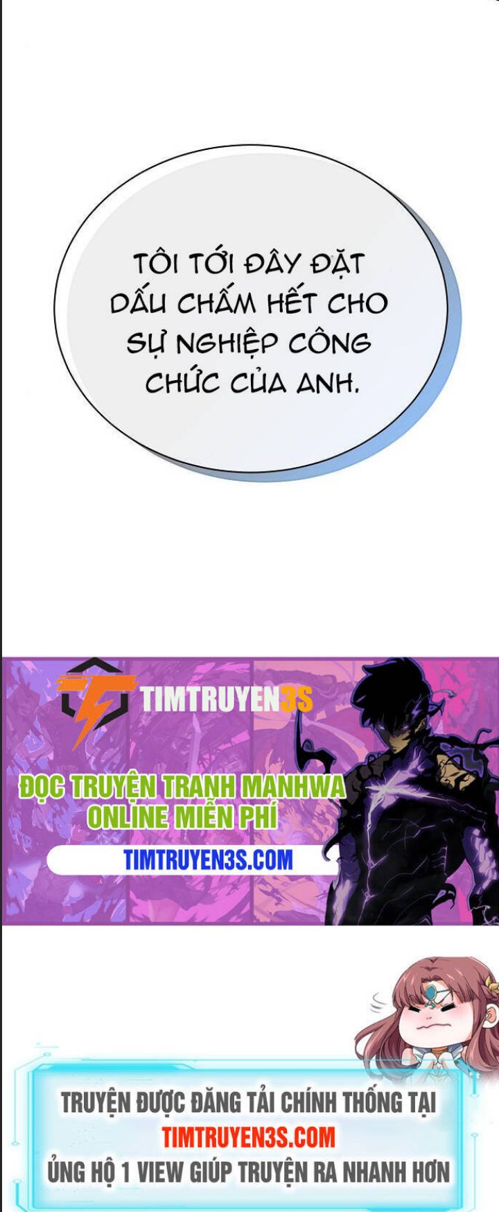 Thuế Trừng Giả Chapter 30 - Trang 2