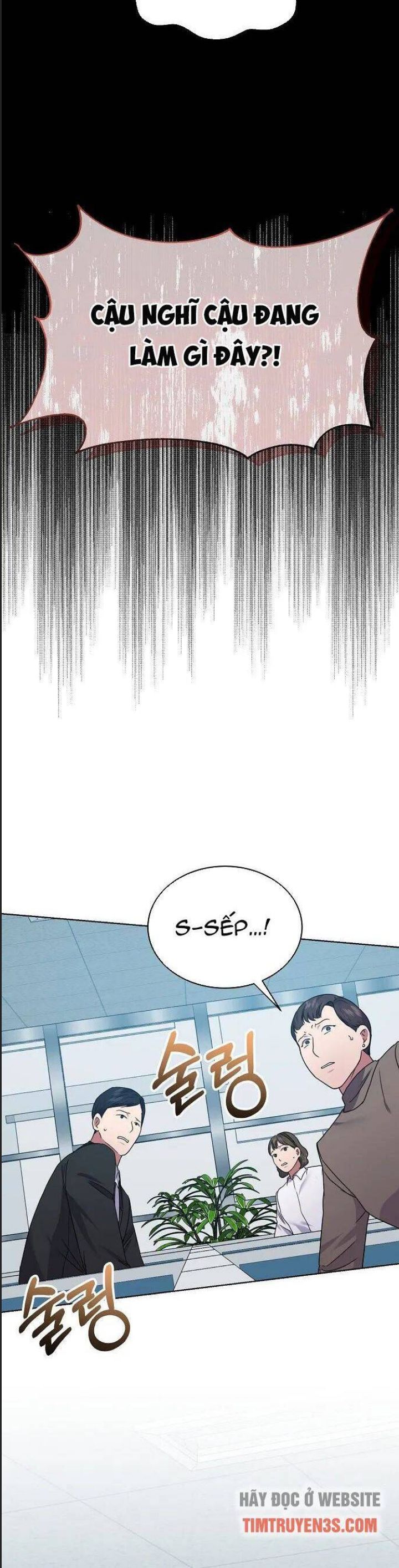 Thuế Trừng Giả Chapter 31 - Trang 2