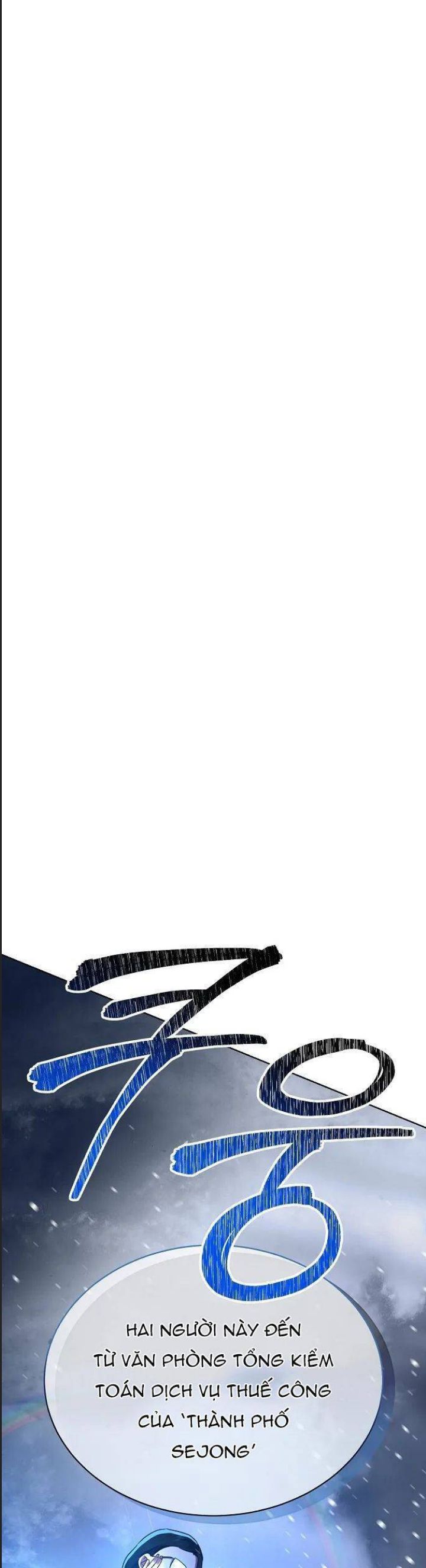 Thuế Trừng Giả Chapter 31 - Trang 2