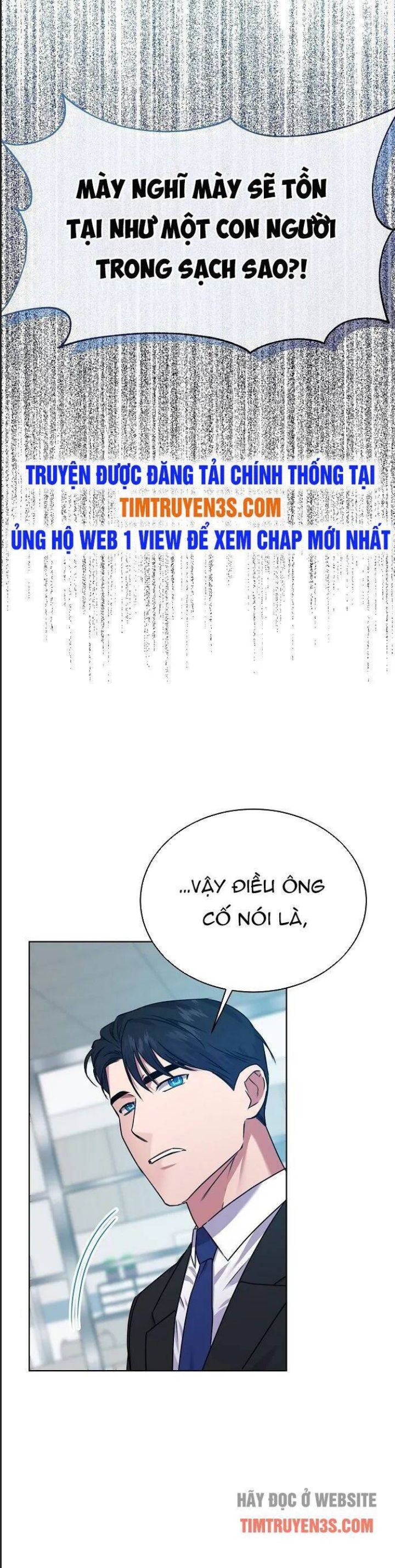 Thuế Trừng Giả Chapter 31 - Trang 2