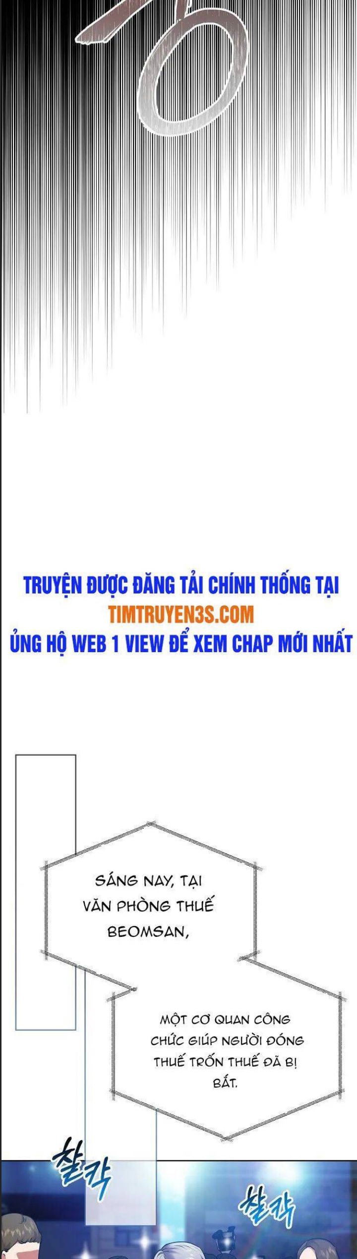 Thuế Trừng Giả Chapter 31 - Trang 2