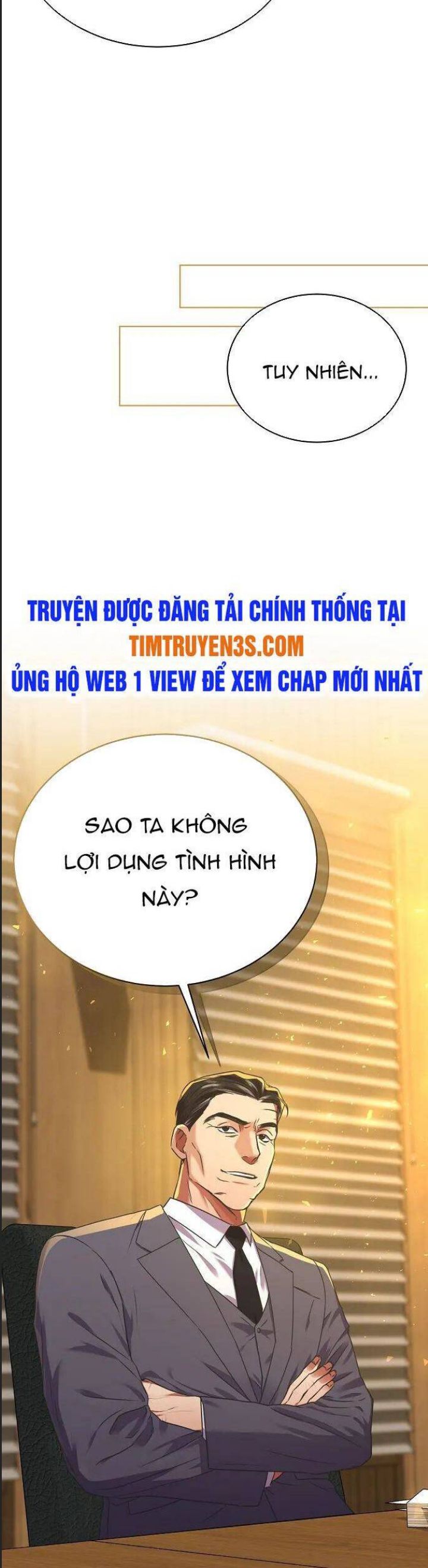 Thuế Trừng Giả Chapter 31 - Trang 2