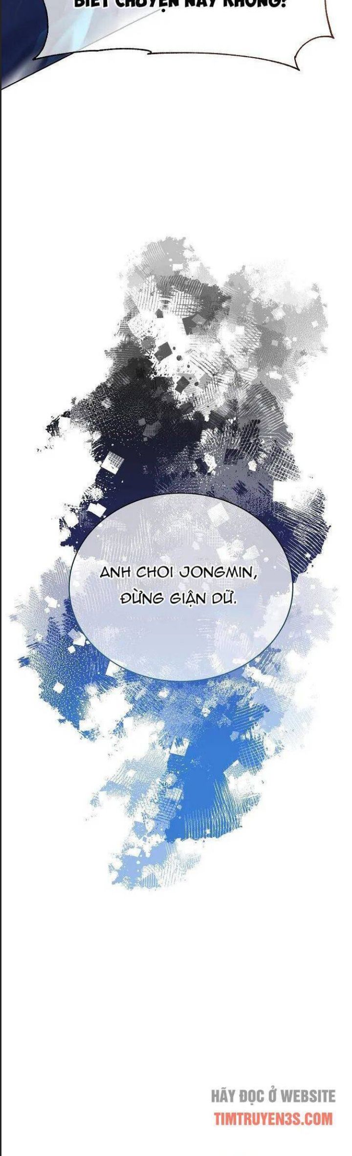 Thuế Trừng Giả Chapter 31 - Trang 2