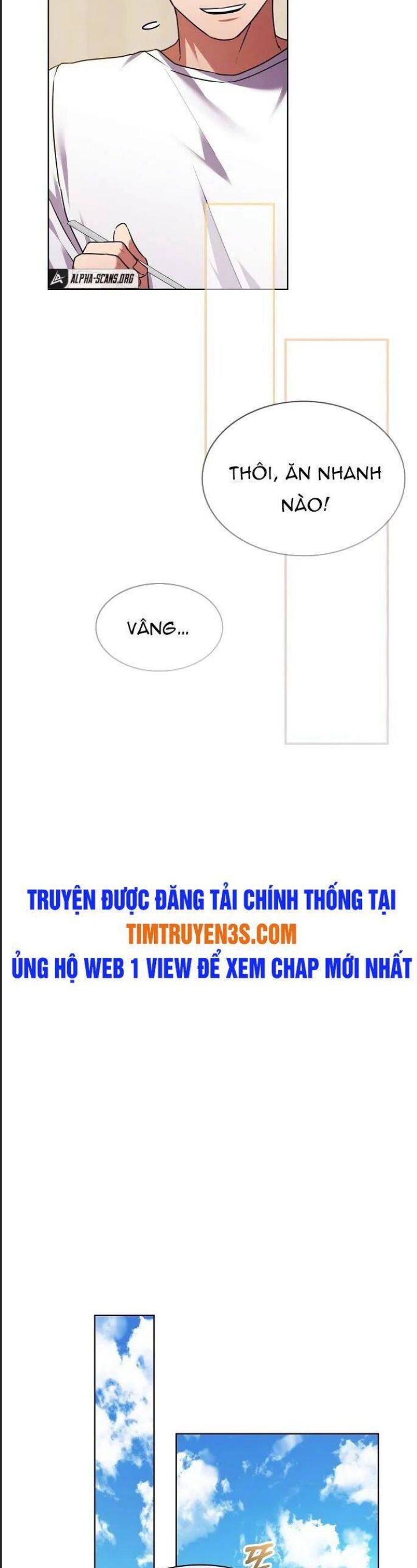 Thuế Trừng Giả Chapter 32 - Trang 2