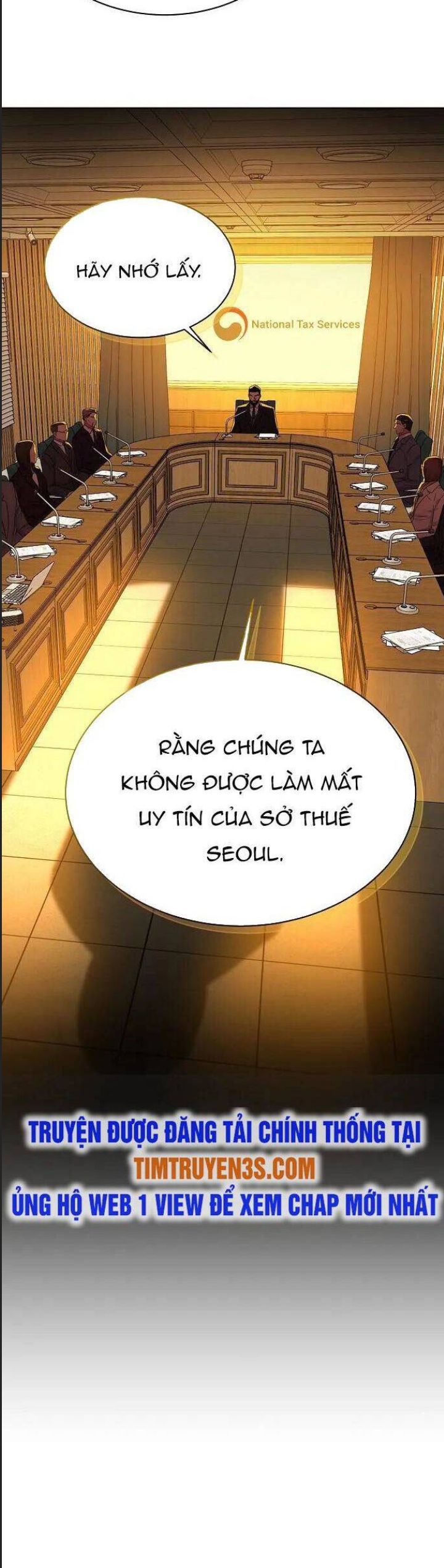 Thuế Trừng Giả Chapter 32 - Trang 2