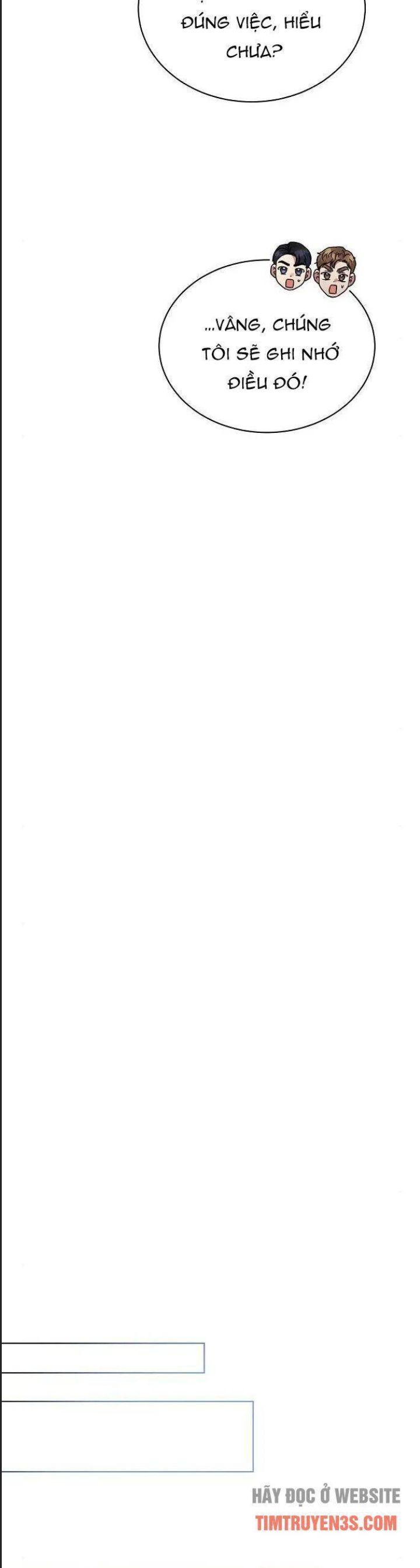 Thuế Trừng Giả Chapter 33 - Trang 2