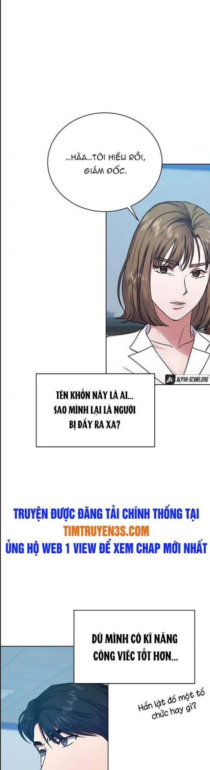 Thuế Trừng Giả Chapter 34 - Trang 2