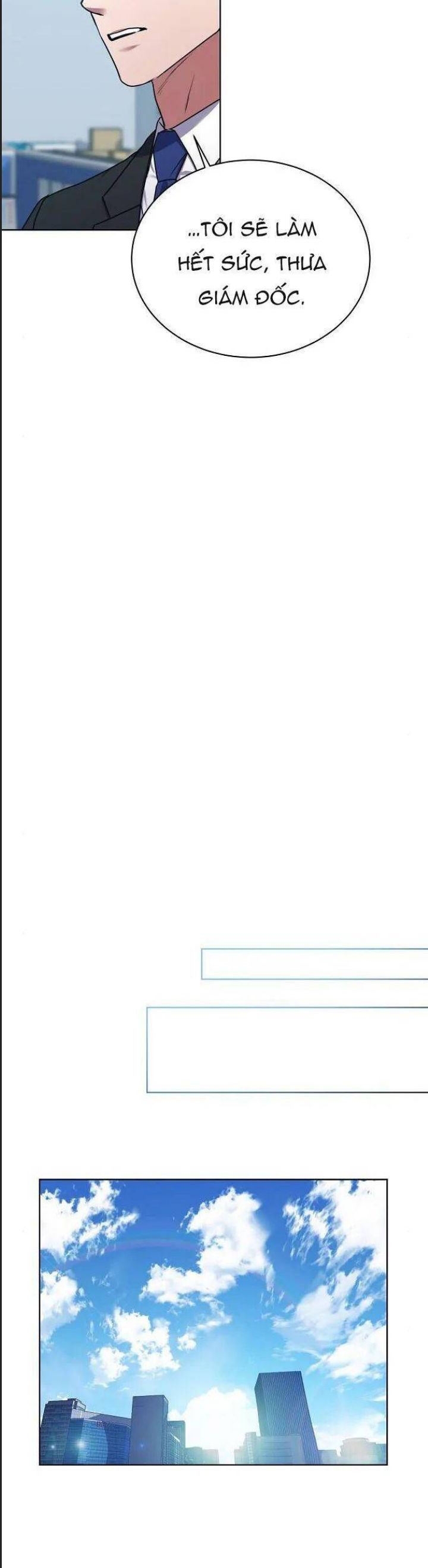 Thuế Trừng Giả Chapter 34 - Trang 2