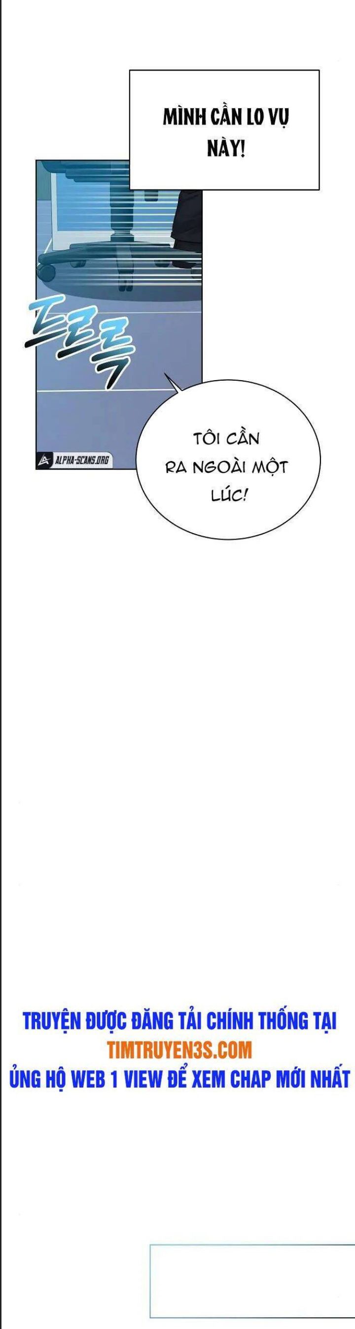 Thuế Trừng Giả Chapter 34 - Trang 2