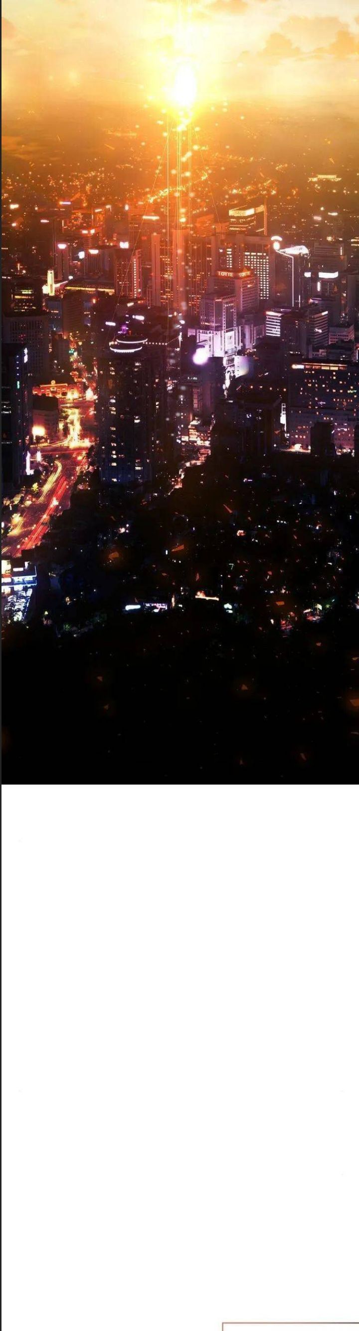 Thuế Trừng Giả Chapter 35 - Trang 2