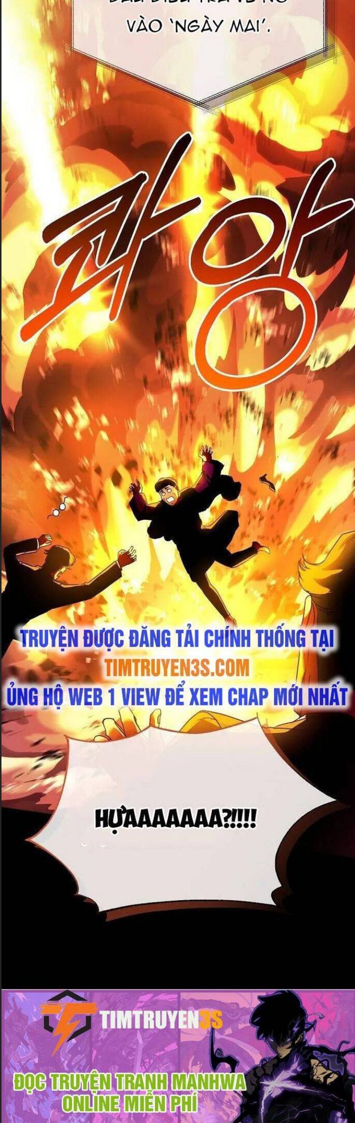 Thuế Trừng Giả Chapter 35 - Trang 2