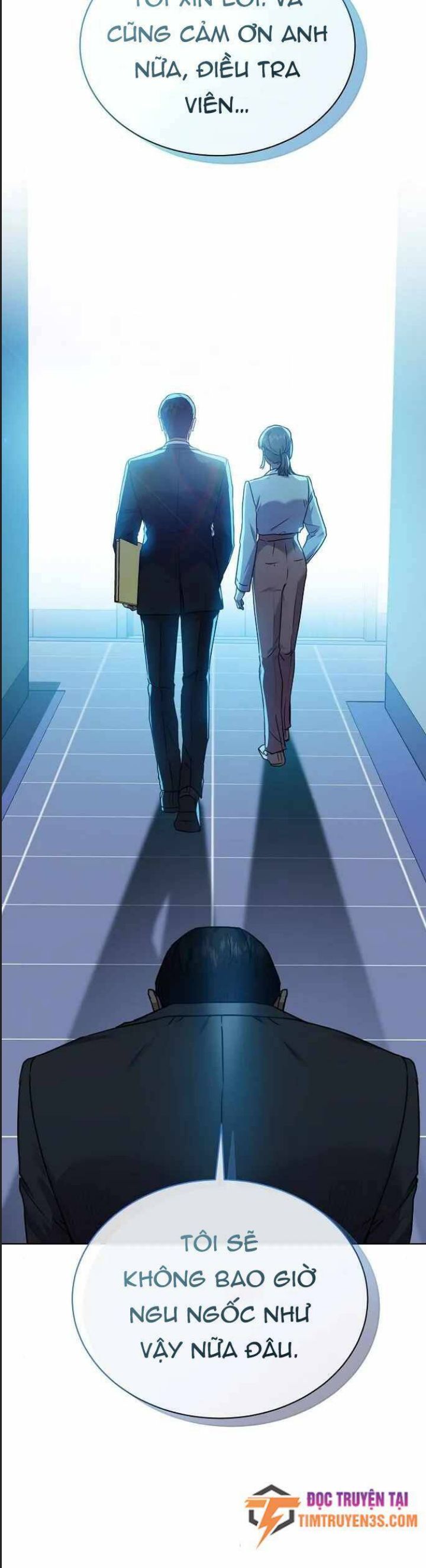 Thuế Trừng Giả Chapter 36 - Trang 2