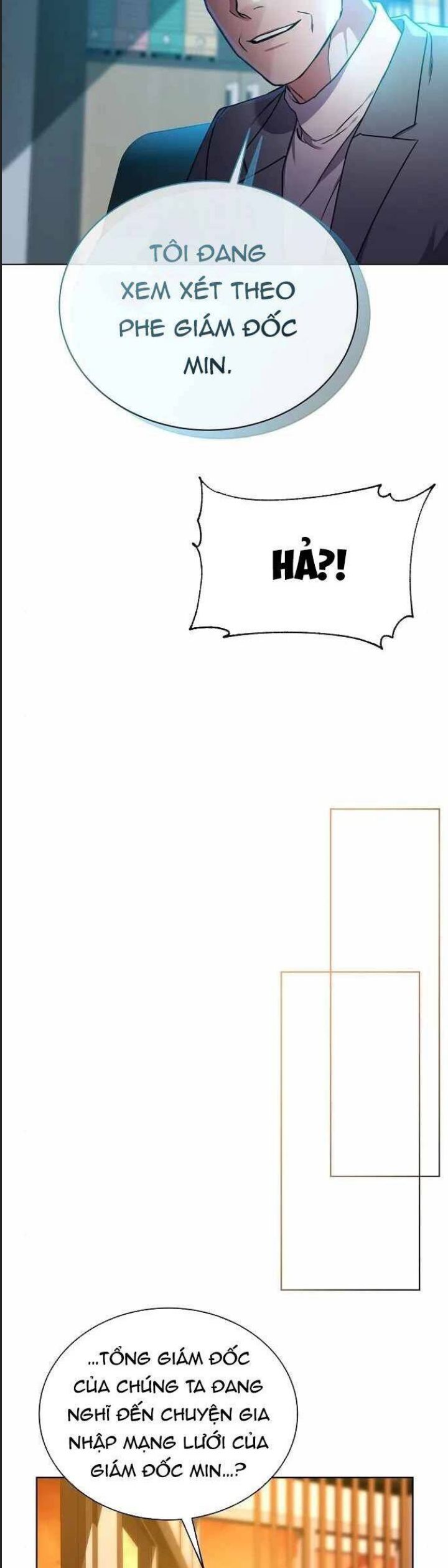Thuế Trừng Giả Chapter 36 - Trang 2