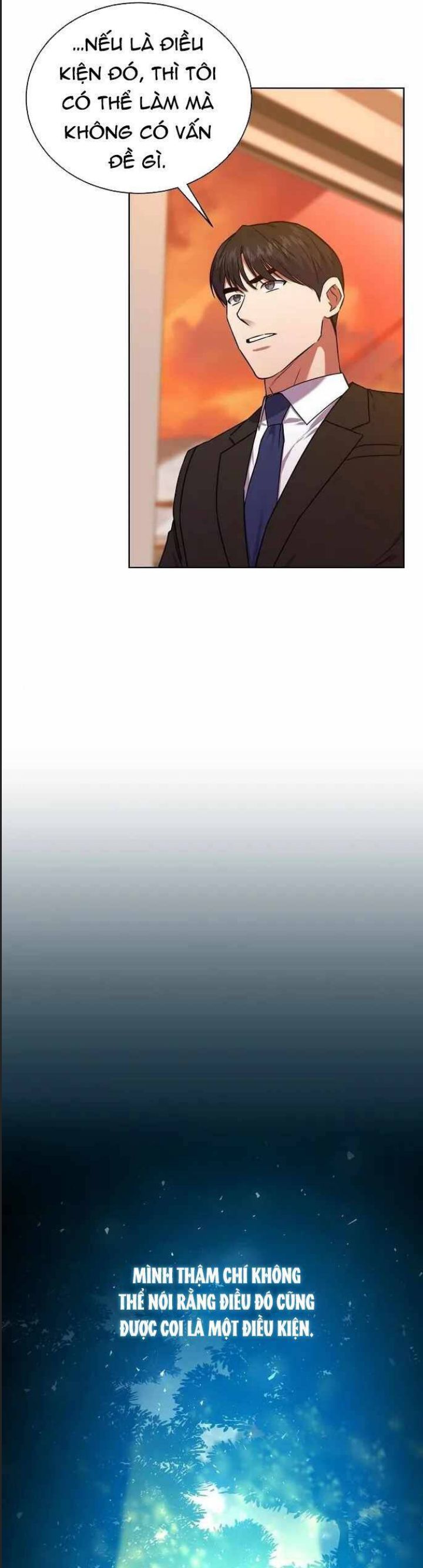 Thuế Trừng Giả Chapter 36 - Trang 2