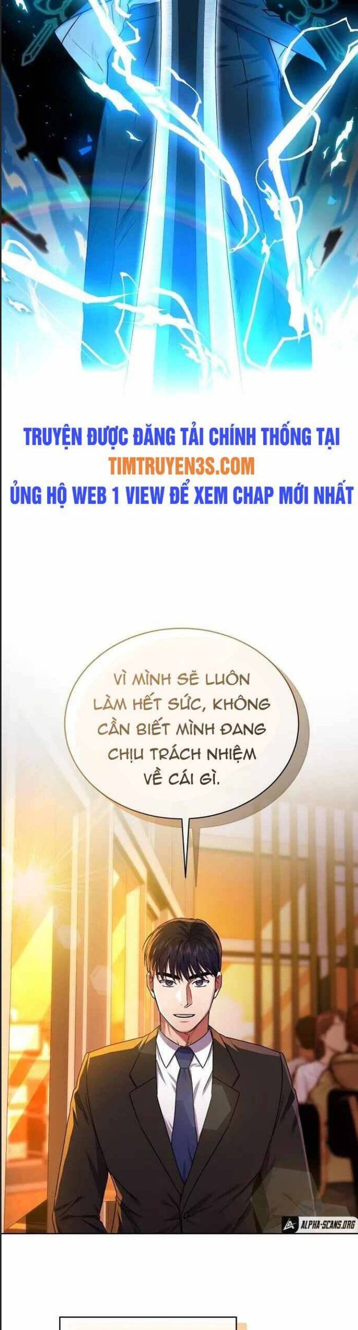 Thuế Trừng Giả Chapter 36 - Trang 2