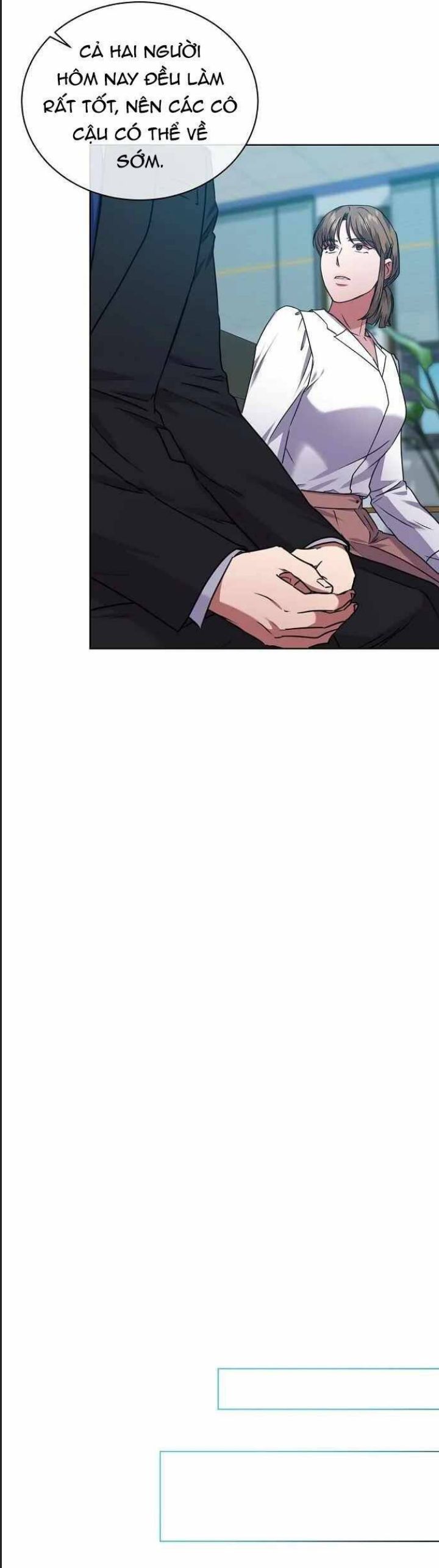 Thuế Trừng Giả Chapter 36 - Trang 2