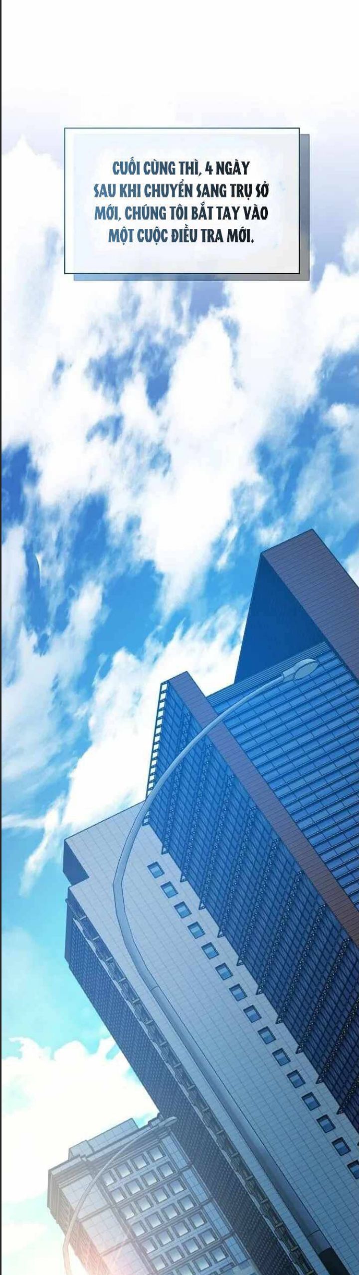 Thuế Trừng Giả Chapter 37 - Trang 2