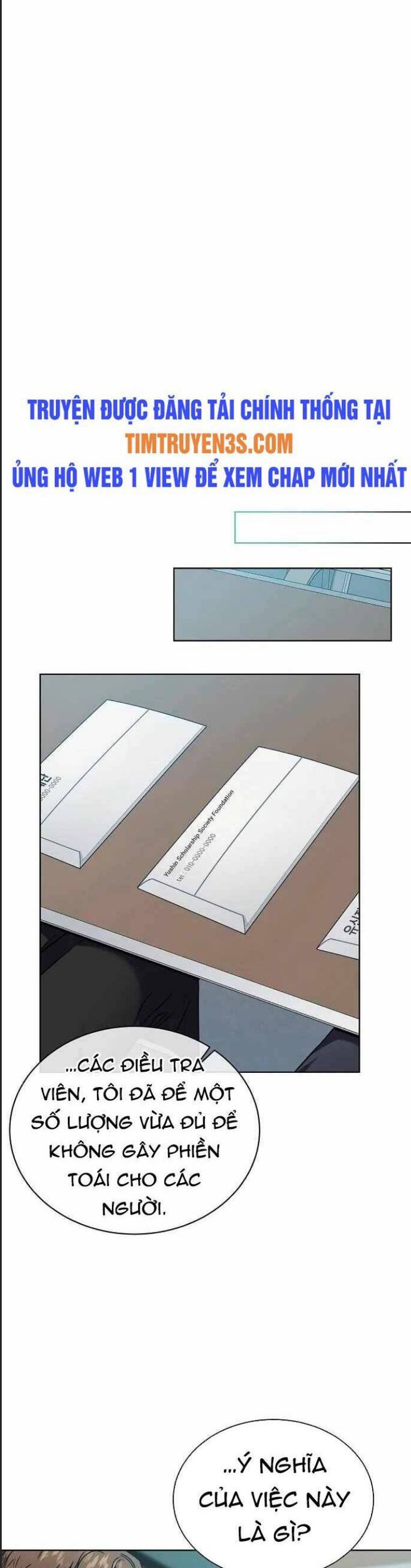 Thuế Trừng Giả Chapter 37 - Trang 2