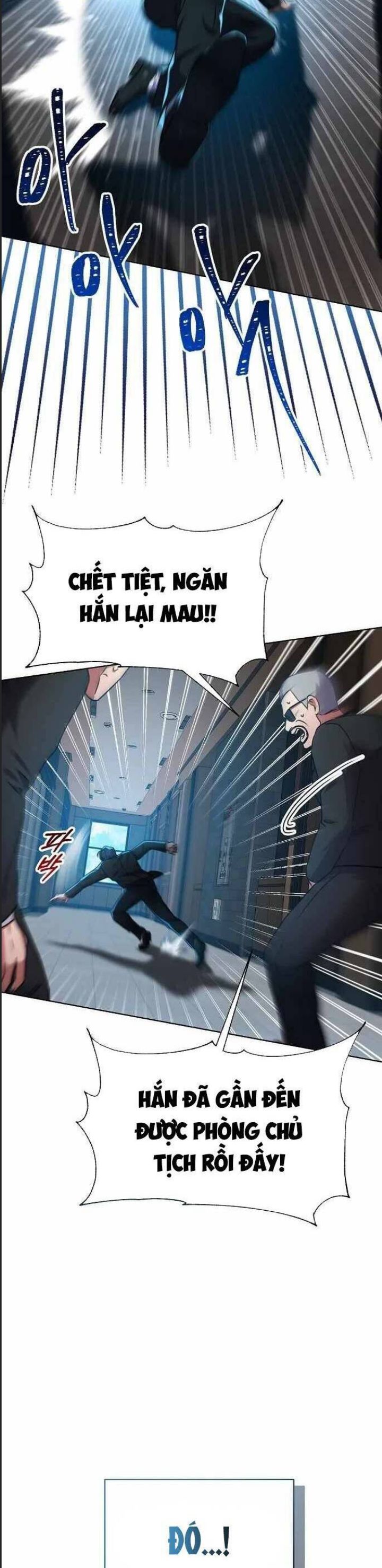 Thuế Trừng Giả Chapter 37 - Trang 2
