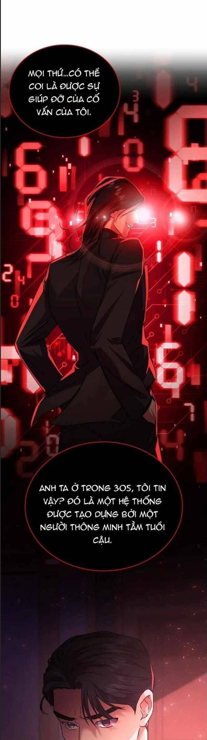 Thuế Trừng Giả Chapter 38 - Trang 2