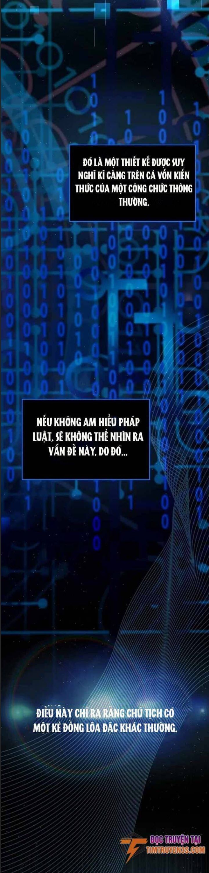 Thuế Trừng Giả Chapter 38 - Trang 2