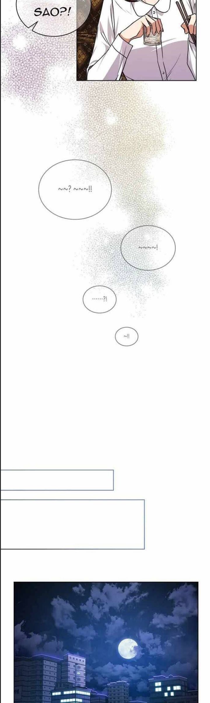 Thuế Trừng Giả Chapter 39 - Trang 2