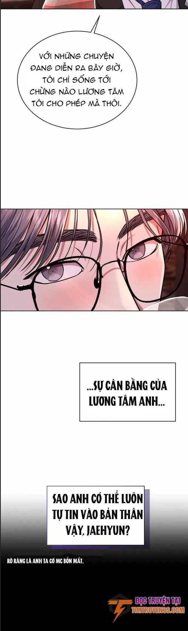 Thuế Trừng Giả Chapter 39 - Trang 2