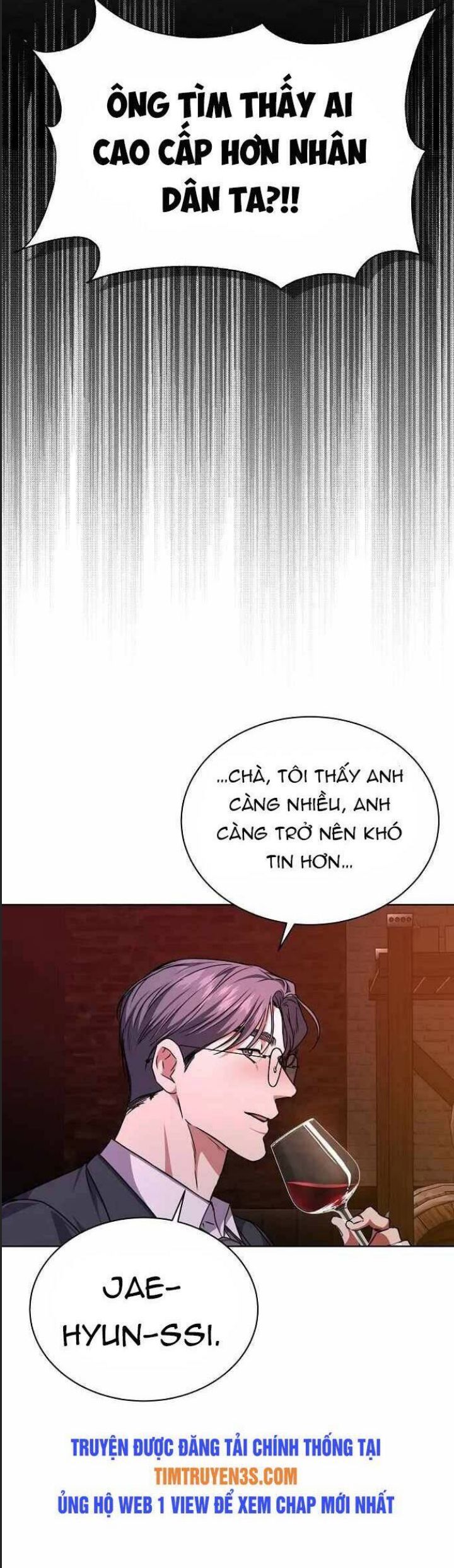Thuế Trừng Giả Chapter 39 - Trang 2
