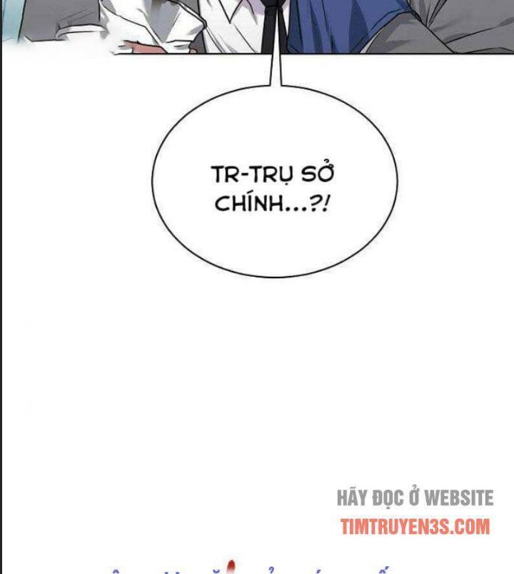 Thuế Trừng Giả Chapter 4 - Trang 2
