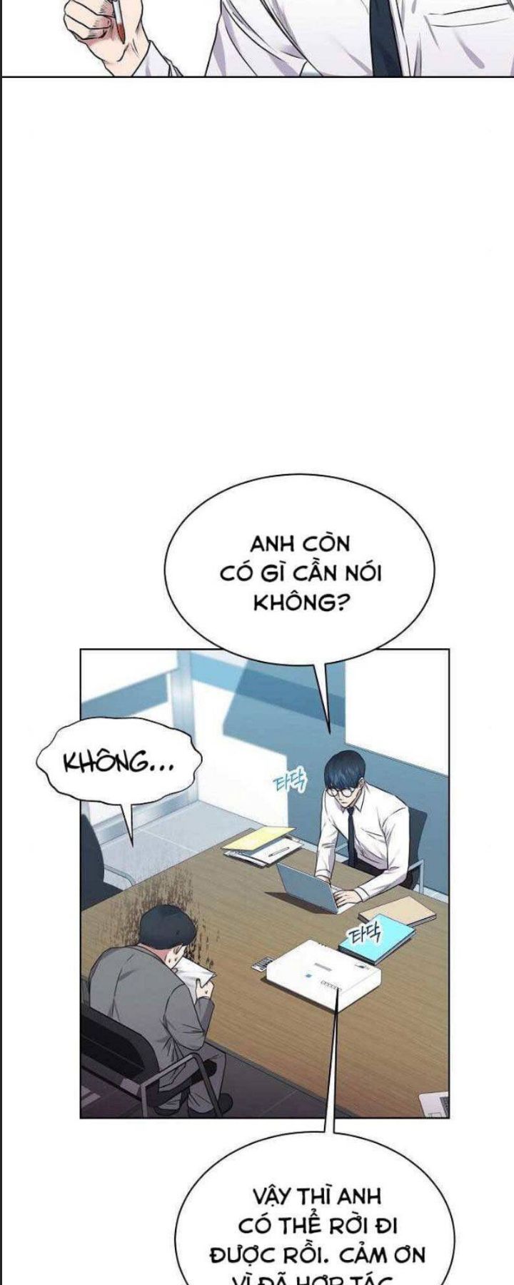 Thuế Trừng Giả Chapter 4 - Trang 2