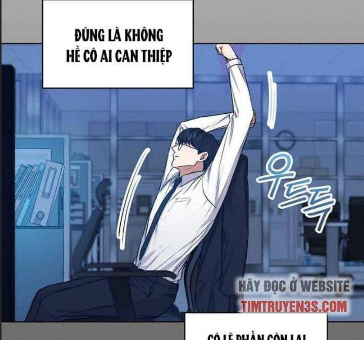 Thuế Trừng Giả Chapter 4 - Trang 2