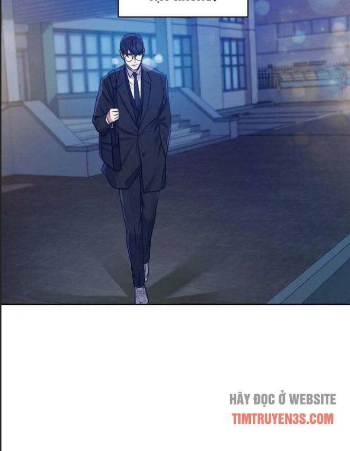 Thuế Trừng Giả Chapter 4 - Trang 2
