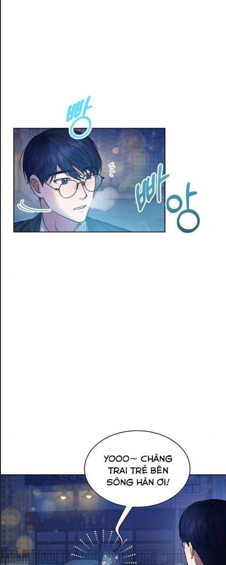 Thuế Trừng Giả Chapter 4 - Trang 2