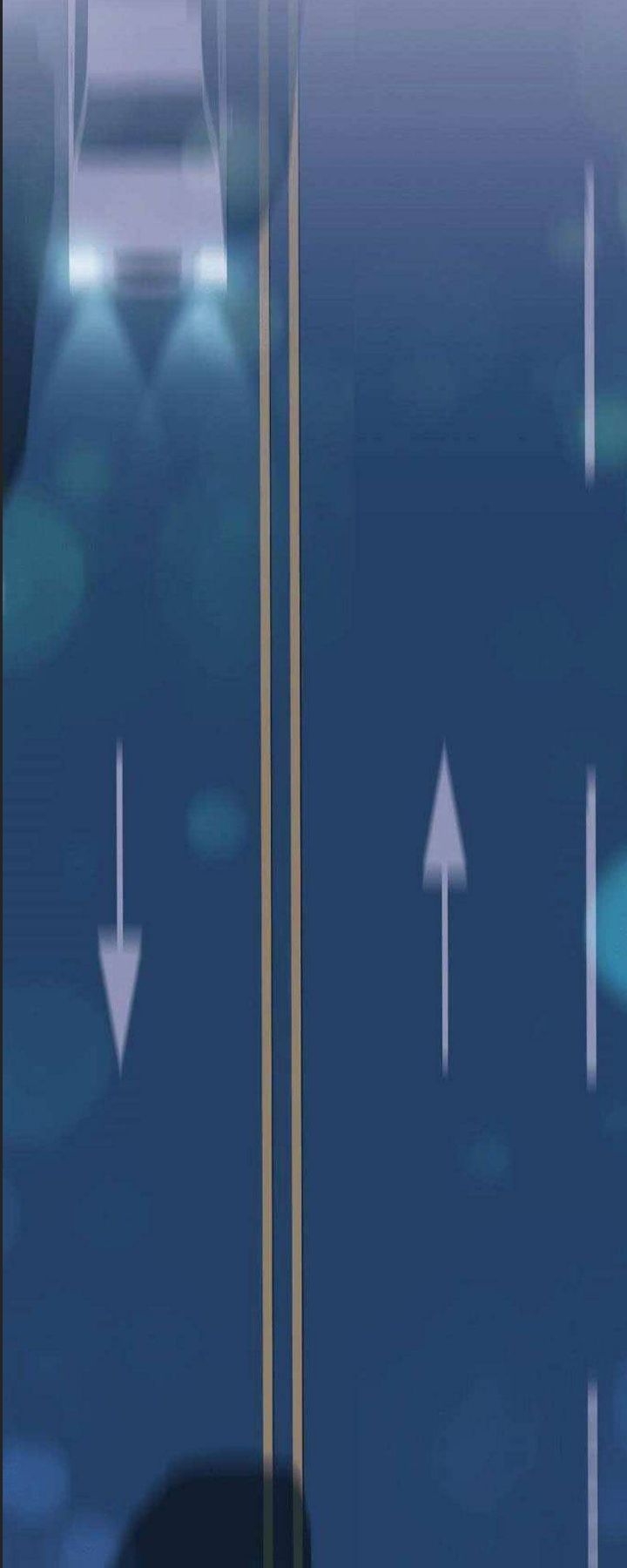 Thuế Trừng Giả Chapter 4 - Trang 2