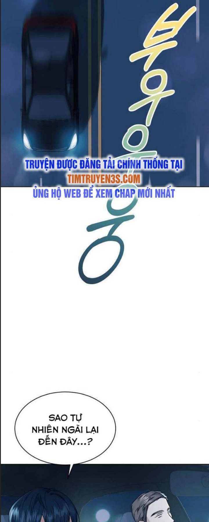 Thuế Trừng Giả Chapter 4 - Trang 2
