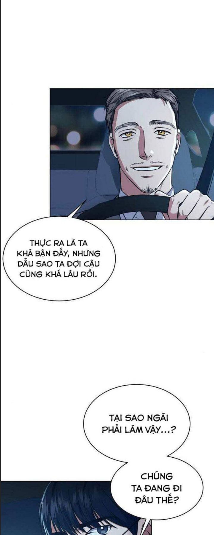 Thuế Trừng Giả Chapter 4 - Trang 2